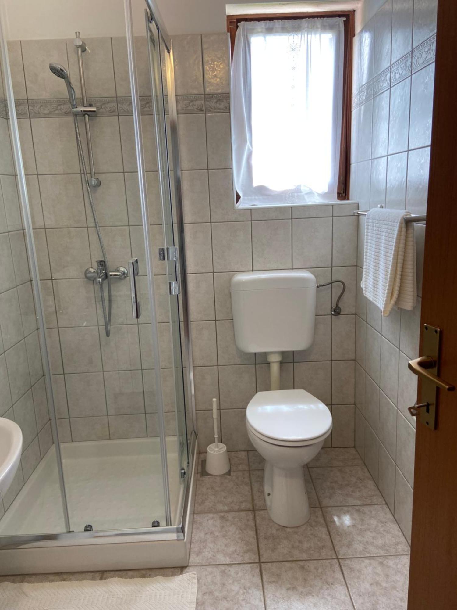 Giorgio Funtana Hotel Екстериор снимка